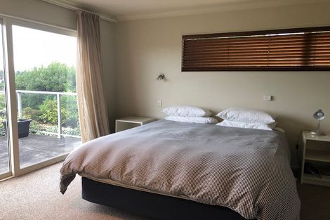 Photo of property in 33 Noble Street, Nukuhau, Taupo, 3330