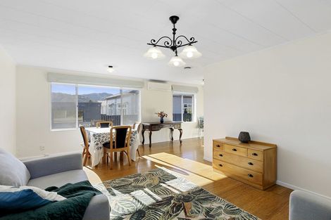 Photo of property in 2/32 Ararino Street, Trentham, Upper Hutt, 5018