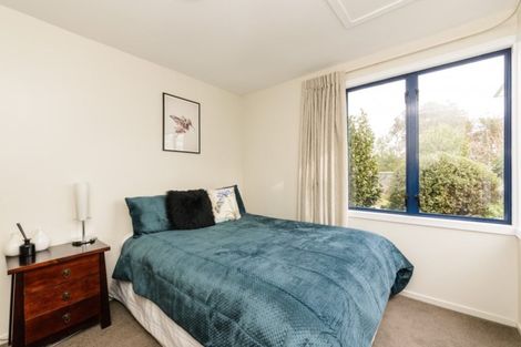 Photo of property in 14 Mclauchlan Street, Springlands, Blenheim, 7201