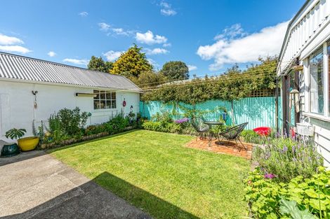 Photo of property in 2 Hodge Place, Aramoho, Whanganui, 4500