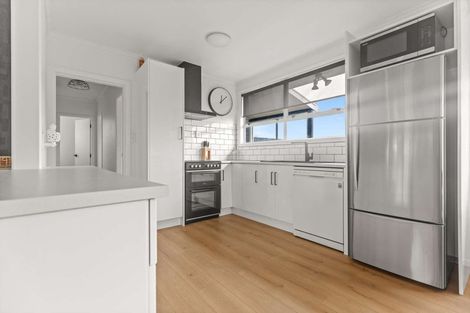 Photo of property in 33 Jervis Street, Hillcrest, Rotorua, 3015