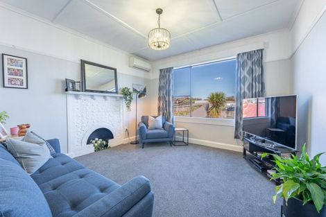 Photo of property in 16 King Street, Parkside, Timaru, 7910