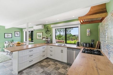 Photo of property in 79 Dalys Road, Lincoln, Christchurch, 7672