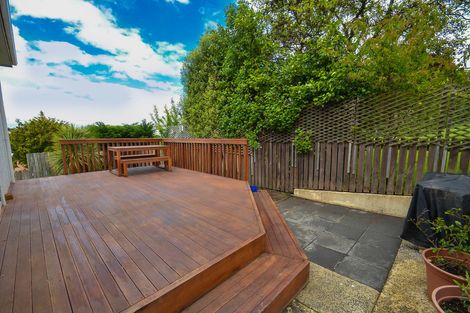 Photo of property in 52 Aotea Street, Tainui, Dunedin, 9013