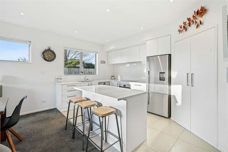 Photo of property in 78b Trafalgar Street, St Albans, Christchurch, 8014