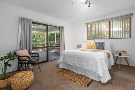 Photo of property in 25 Leeward Drive, Whitby, Porirua, 5024