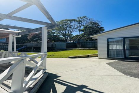 Photo of property in 50 Athena Drive, Totara Vale, Auckland, 0629