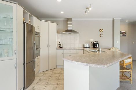 Photo of property in 7 Donelle Place, Te Puke, 3119