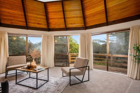 Photo of property in 4 Eclipse Lane, Whitby, Porirua, 5024