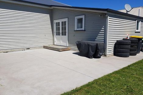 Photo of property in 16 Kenilworth Street, Addington, Christchurch, 8024