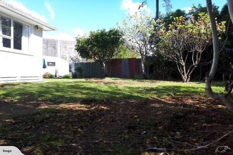 Photo of property in 38a Drake Street, Vogeltown, New Plymouth, 4310