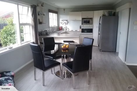 Photo of property in 9 Aztec Place, Redwood, Christchurch, 8051