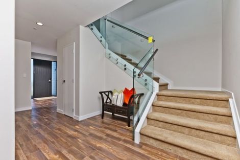 Photo of property in 46 Caldera Drive, Long Bay, Auckland, 0630