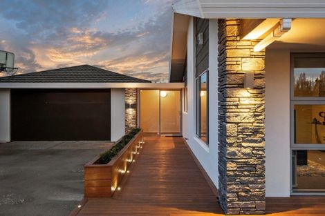 Photo of property in 694 Marshland Road, Ouruhia, Christchurch, 8083