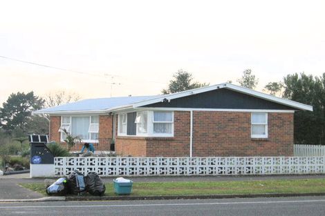 Photo of property in 184 Sandwich Road, St Andrews, Hamilton, 3200