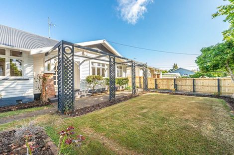 Photo of property in 4 Godwin Crescent, College Estate, Whanganui, 4500