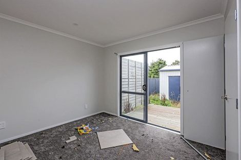 Photo of property in 5 Arklow Place, Flaxmere, Hastings, 4120