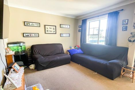 Photo of property in 143 Wallacetown Lorneville Highway, Lorneville, Invercargill, 9874
