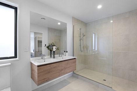 Photo of property in 60 Halpin Drive, Lincoln, 7608