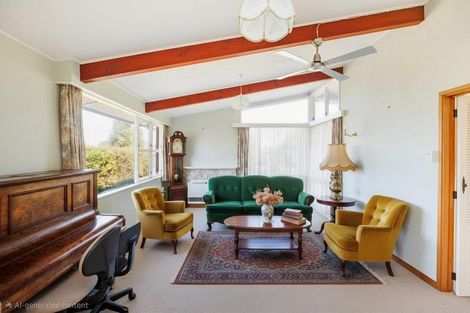 Photo of property in 53 Tutaenui Road, Marton, 4710