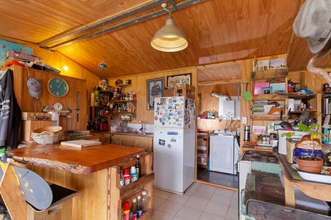 Photo of property in 958 Whangaripo Valley Road, Whangaripo, Wellsford, 0972