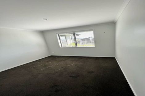 Photo of property in 10 Robley Road, Pyes Pa, Tauranga, 3112
