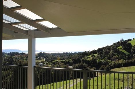 Photo of property in 181 Takaka-collingwood Highway, Rangihaeata, Takaka, 7182