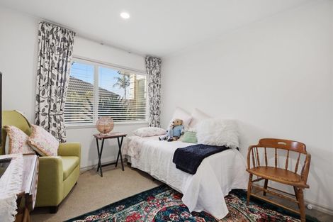 Photo of property in 41 Matene Place, Papamoa Beach, Papamoa, 3118