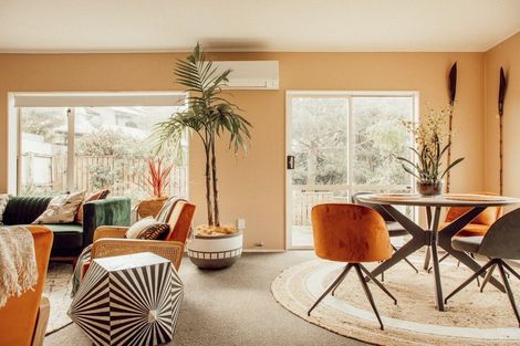 Photo of property in 29a Karaka Street, Nawton, Hamilton, 3200