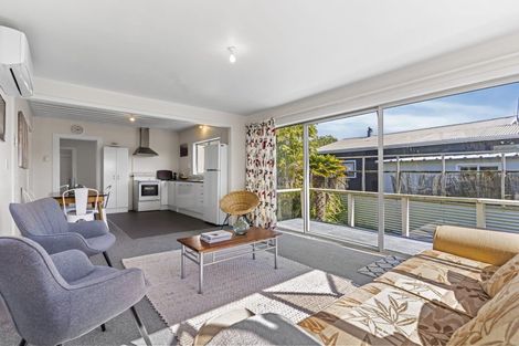 Photo of property in 212 Otahu Road, Whangamata, 3620