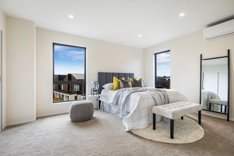 Photo of property in 52 Wallace Road, Hobsonville, Auckland, 0616