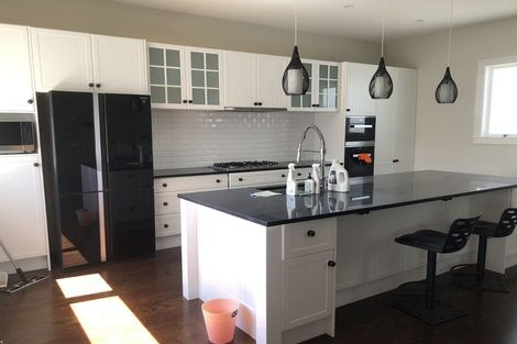 Photo of property in 128 Wheturangi Road, Greenlane, Auckland, 1051