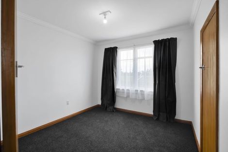 Photo of property in 1138 Junction Road, Egmont Village, Inglewood, 4386