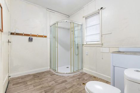 Photo of property in 258 Te Rapa Road, Beerescourt, Hamilton, 3200