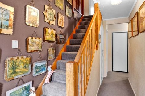 Photo of property in 237a South Road, Hawera, 4610