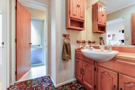 Photo of property in 83 Windmill Road, Tamahere, Hamilton, 3283