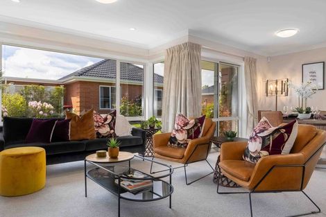 Photo of property in 202/112 Carmichael Road, Bethlehem, Tauranga, 3110