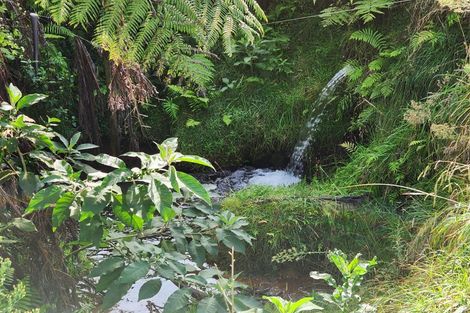 Photo of property in 144 Ackworth Road, Lepperton, New Plymouth, 4373