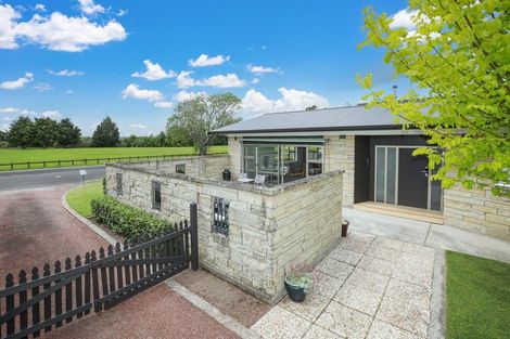 Photo of property in 24 Clements Crescent, Queenwood, Hamilton, 3210