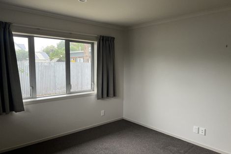 Photo of property in 12a Guy Avenue, Levin, 5510
