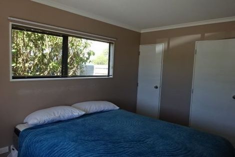 Photo of property in 5 Halyard Way, Mangawhai, 0505