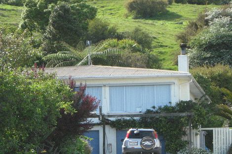 Photo of property in 766 Atawhai Drive, Marybank, Nelson, 7010