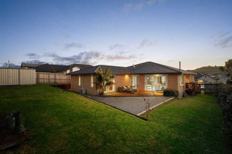Photo of property in 97 Valley Road, Pukekohe, 2120