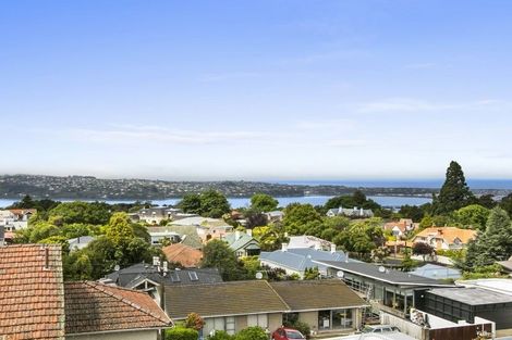 Photo of property in 67 Drivers Road, Maori Hill, Dunedin, 9010