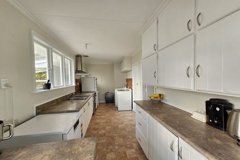 Photo of property in 11 Morrison Grove, Stokes Valley, Lower Hutt, 5019