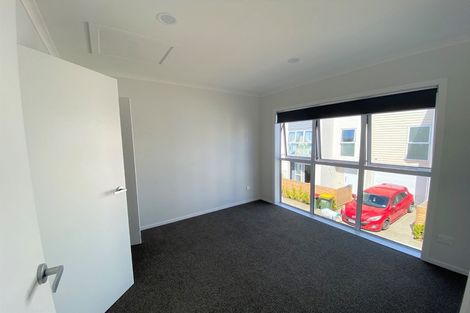 Photo of property in 5/10 Palmerston Street, Hamilton Central, Hamilton, 3204