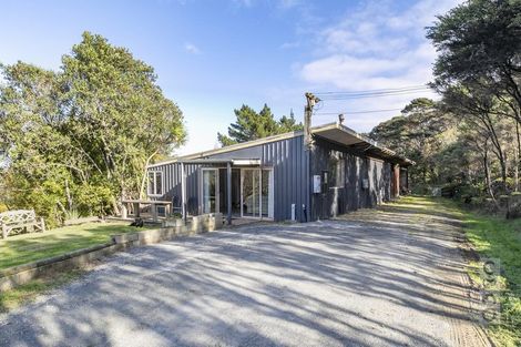 Photo of property in 315 School Road, Waimauku, 0881