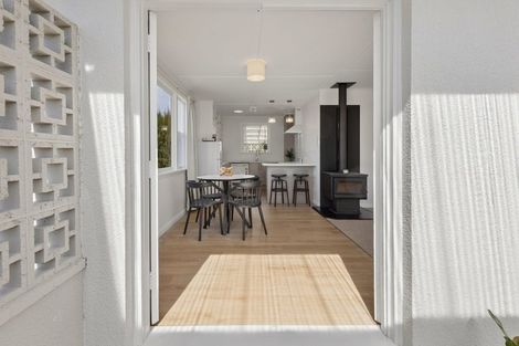 Photo of property in 38 Anglesea Street, Renwick, 7204