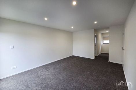 Photo of property in 79d Gallony Avenue, Massey, Auckland, 0614