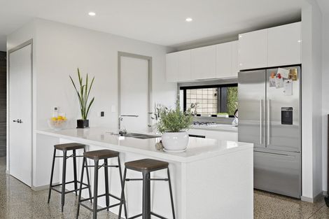 Photo of property in 16 Kaniera Terrace, Cambridge, 3434